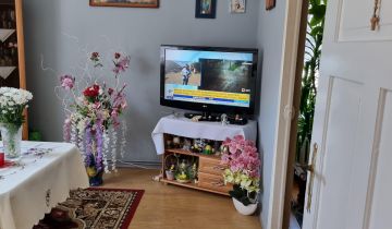 Mieszkanie 2-pokojowe Stronie Śląskie, ul. Mickiewicza