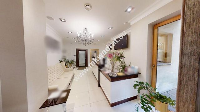 Biuro Warszawa Mokotów. Zdjęcie 5