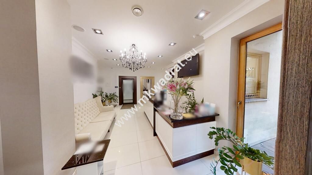 Biuro Warszawa Mokotów. Zdjęcie 5