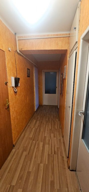 Mieszkanie 3-pokojowe Nowa Sól, ul. Szkolna. Zdjęcie 5