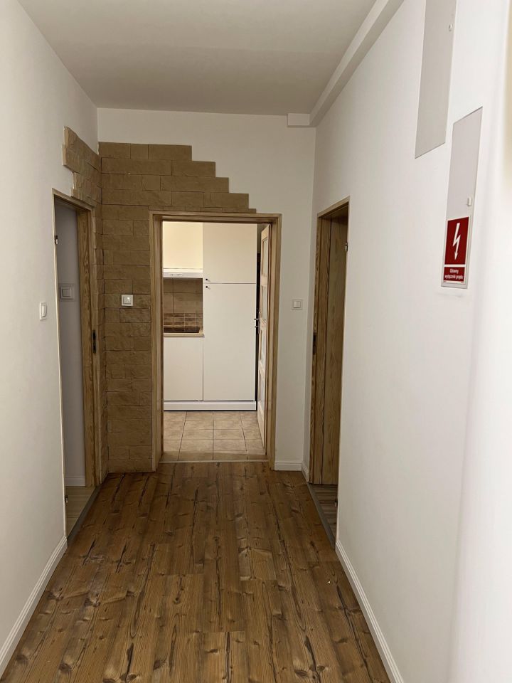 Biuro Szczecin Centrum, 5-go Lipca. Zdjęcie 17