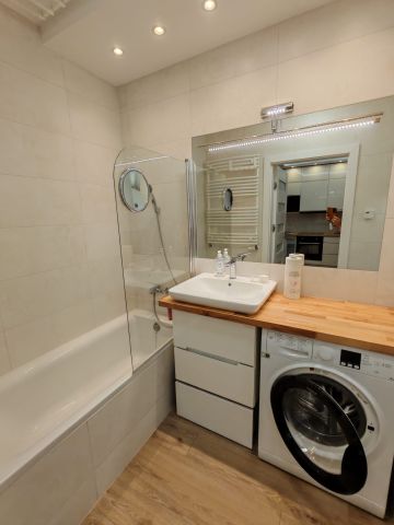 Mieszkanie 2-pokojowe Kołobrzeg, ul. Bałtycka. Zdjęcie 12