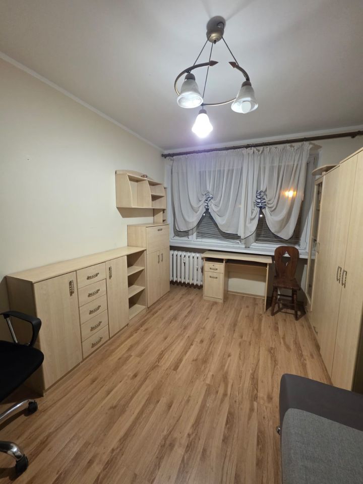 Pokój Poznań Winogrady, ul. Połabska. Zdjęcie 10