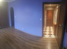 Mieszkanie 1-pokojowe Dzierżoniów, os. Błękitne. Zdjęcie 1