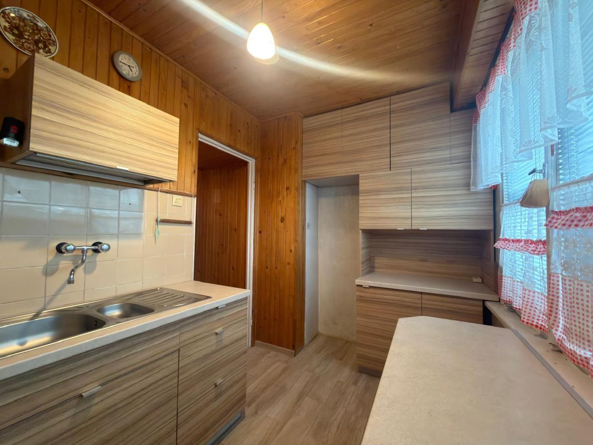 Mieszkanie 3-pokojowe Aleksandrów Łódzki, ul. Rafała Bratoszewskiego. Zdjęcie 8