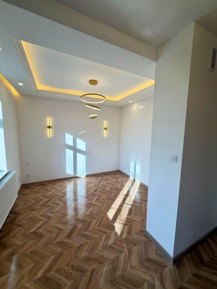 Mieszkanie 3-pokojowe Gniewkowo, ul. Piasta. Zdjęcie 5