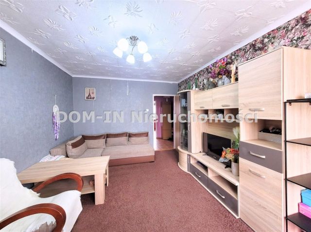 Mieszkanie 2-pokojowe Jastrzębie-Zdrój Zdrój, ul. Słoneczna. Zdjęcie 9