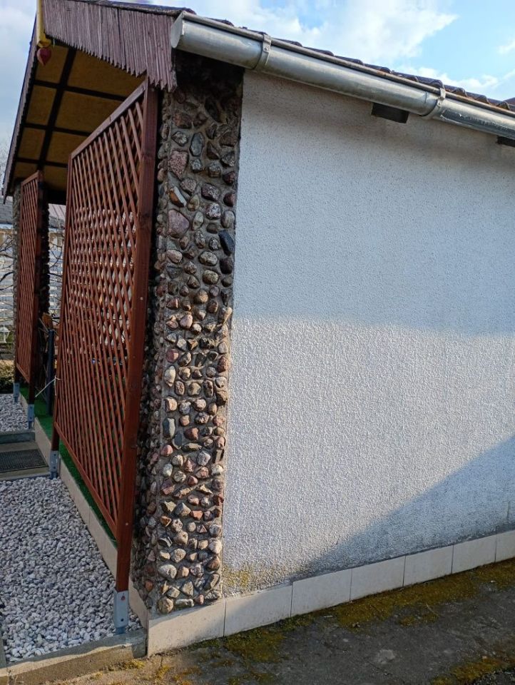 Działka rod Kruśliwiec. Zdjęcie 6