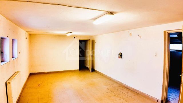 dom wolnostojący, 6 pokoi Kielce Barwinek, ul. Wybraniecka. Zdjęcie 44