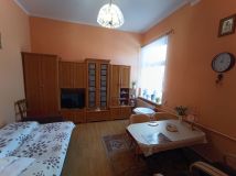 Mieszkanie 4-pokojowe Lwówek Śląski. Zdjęcie 3