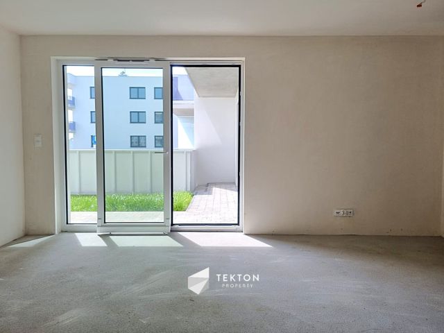 Mieszkanie 3-pokojowe Opole Szczepanowice, ul. Stawowa. Zdjęcie 8