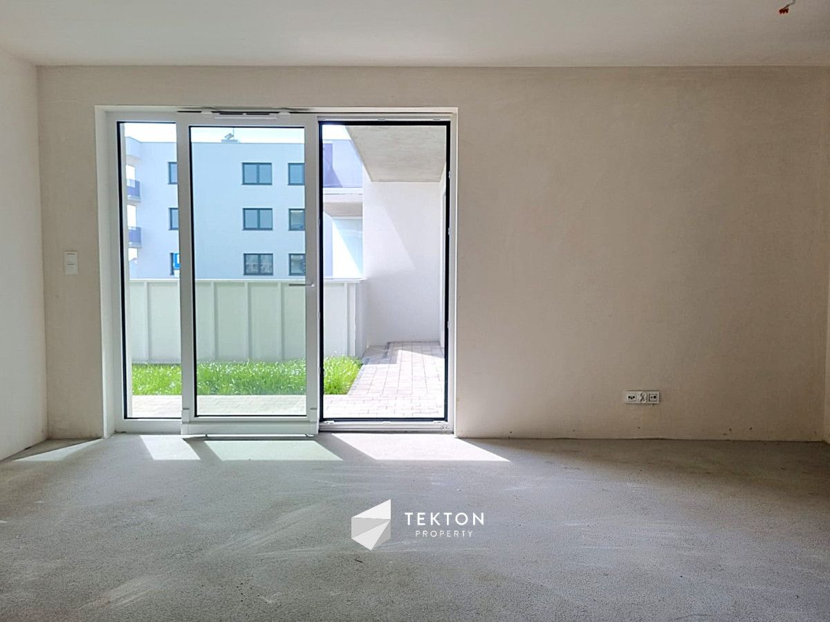 Mieszkanie 3-pokojowe Opole Szczepanowice, ul. Stawowa. Zdjęcie 8