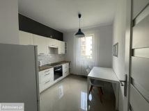 Mieszkanie 2-pokojowe Lublin Wiktoryn, ul. Tadeusza Dymowskiego. Zdjęcie 2