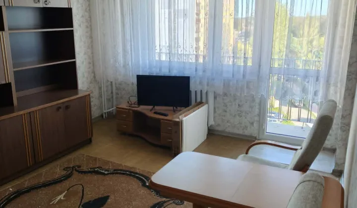 Mieszkanie 3-pokojowe Częstochowa Wrzosowiak, ul. Bohaterów Katynia