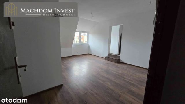 Mieszkanie 4-pokojowe Grudziądz Centrum. Zdjęcie 20