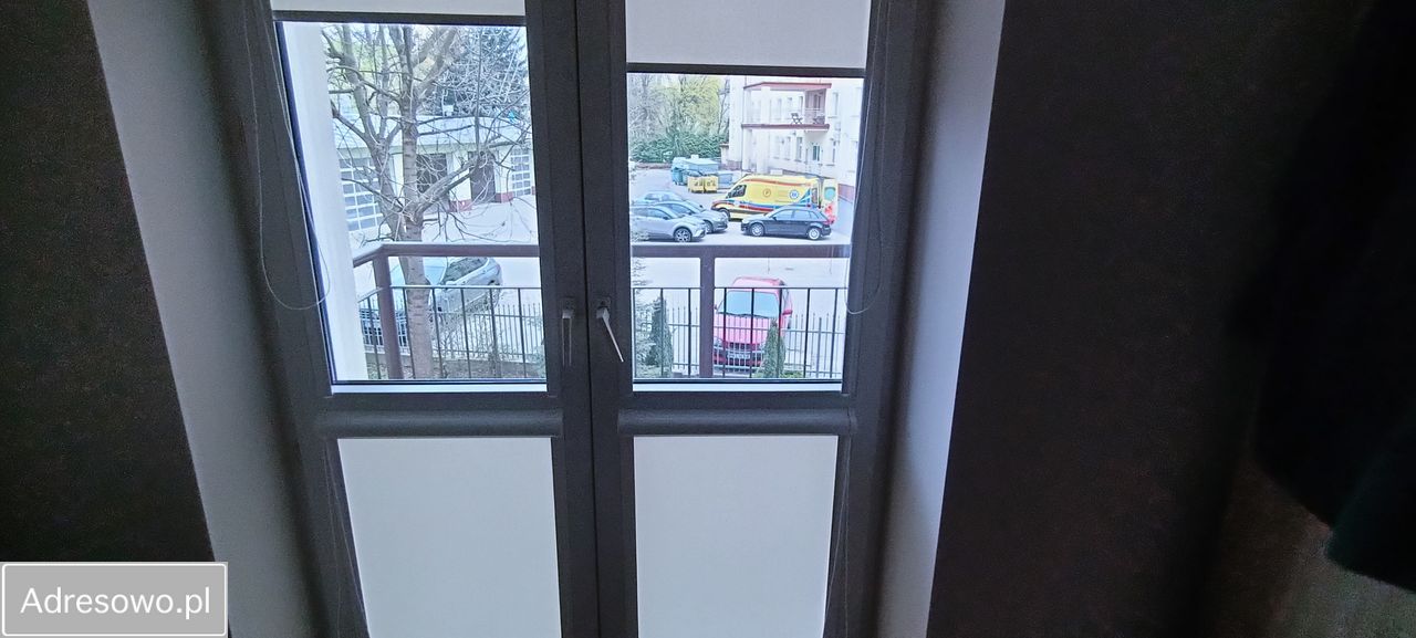 Mieszkanie 3-pokojowe Rzeszów, ul. Jagiellońska. Zdjęcie 8
