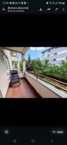 Mieszkanie 3-pokojowe Kraków Mistrzejowice. Zdjęcie 3