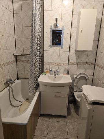 Mieszkanie 2-pokojowe Warszawa Targówek, ul. Mokra. Zdjęcie 11