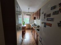 Mieszkanie 2-pokojowe Warszawa Bielany, ul. Pabla Nerudy. Zdjęcie 3