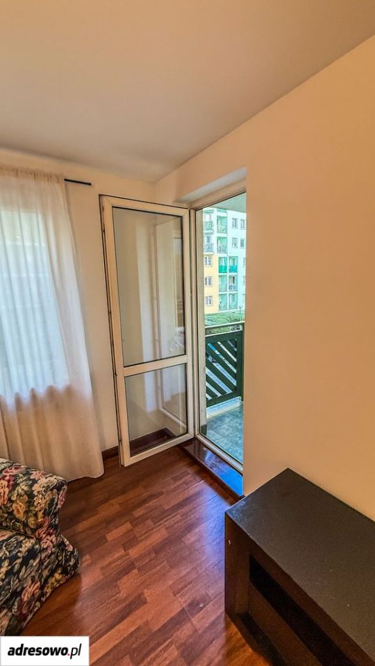 Mieszkanie 2-pokojowe Warszawa Białołęka, ul. Aluzyjna. Zdjęcie 13