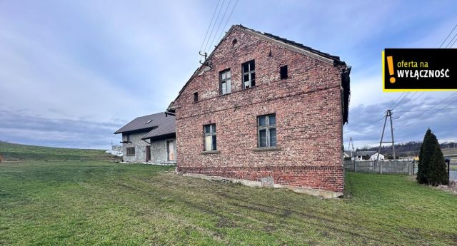 dom wolnostojący, 4 pokoje Ponięcice, ul. Łąkowa. Zdjęcie 11