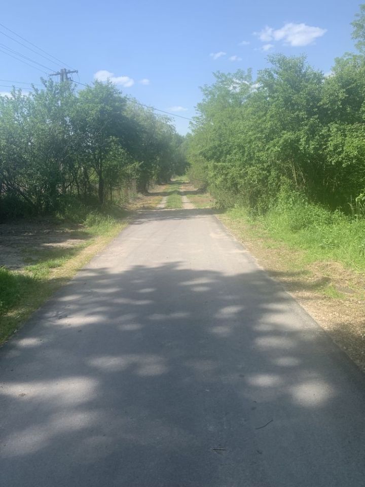 Działka budowlana Falęcice. Zdjęcie 3