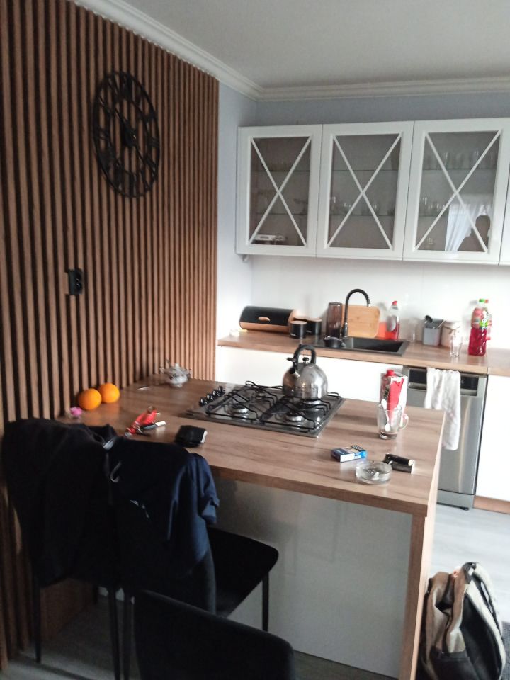 dom wolnostojący, 4 pokoje Mława Mława-Wólka, ul. Napoleońska. Zdjęcie 10