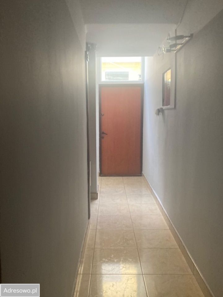 Lokal Kraśnik Centrum, ul. Zygmunta Krasińskiego. Zdjęcie 13