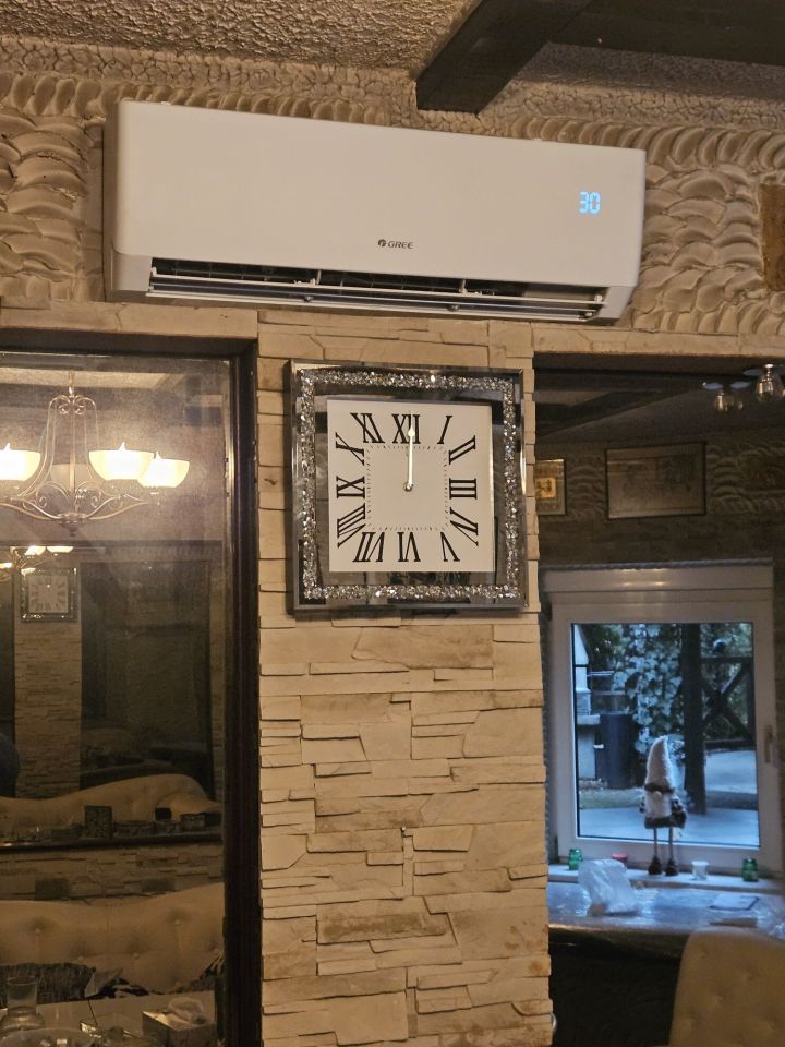 Działka rod Imielno. Zdjęcie 4