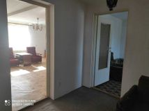 dom wolnostojący, 11 pokoi Rudka. Zdjęcie 4