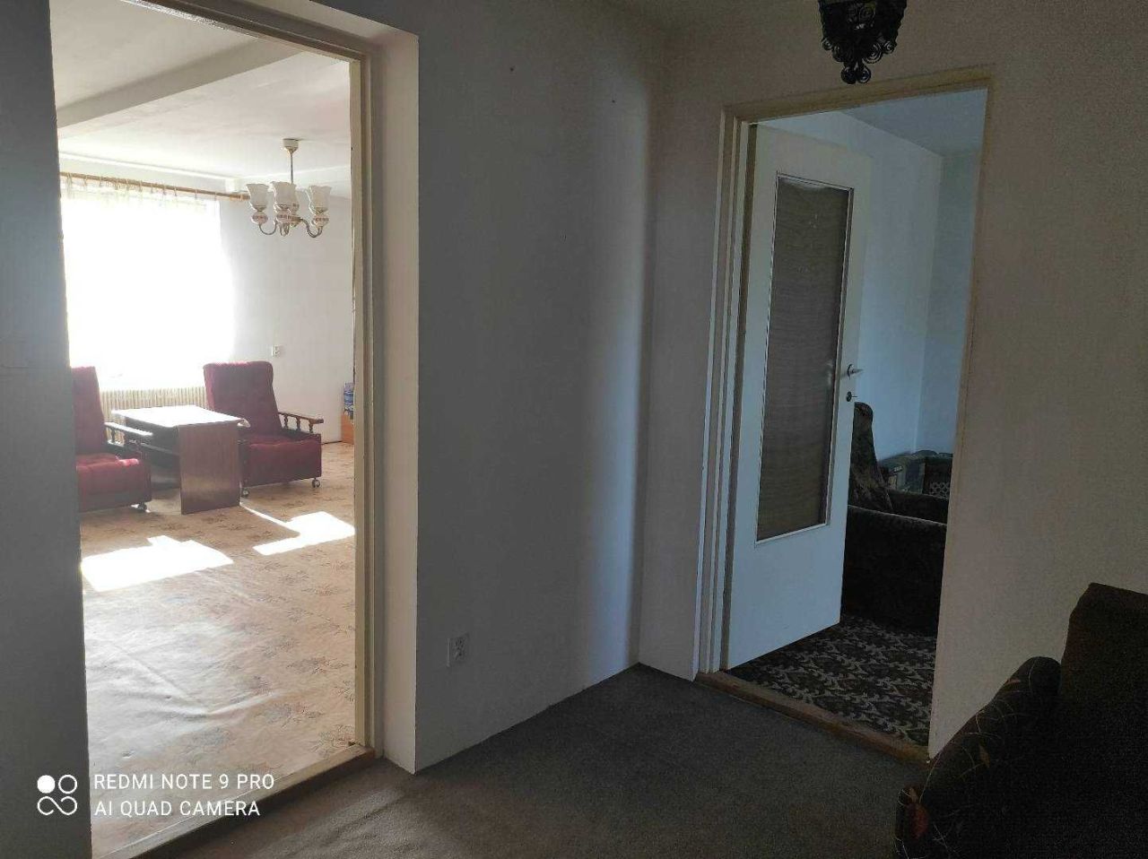 dom wolnostojący, 11 pokoi Rudka. Zdjęcie 5