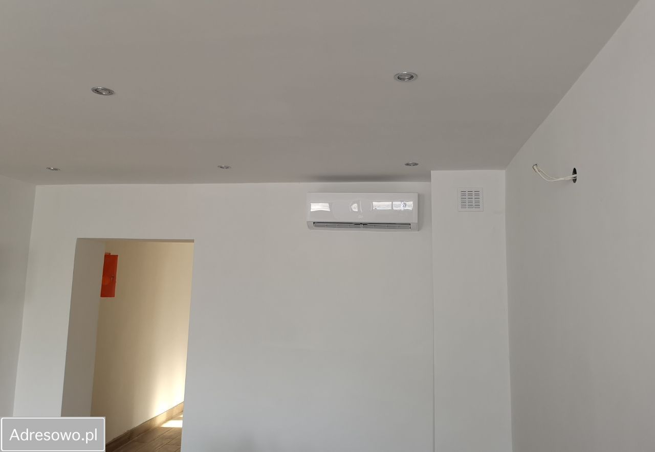 dom szeregowy, 2 pokoje Przedbórz. Zdjęcie 13