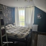 dom wolnostojący, 6 pokoi Paulinka. Zdjęcie 1