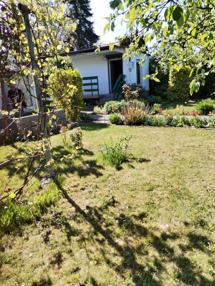 Działka rod Piotrków Trybunalski, ul. Przemysłowa