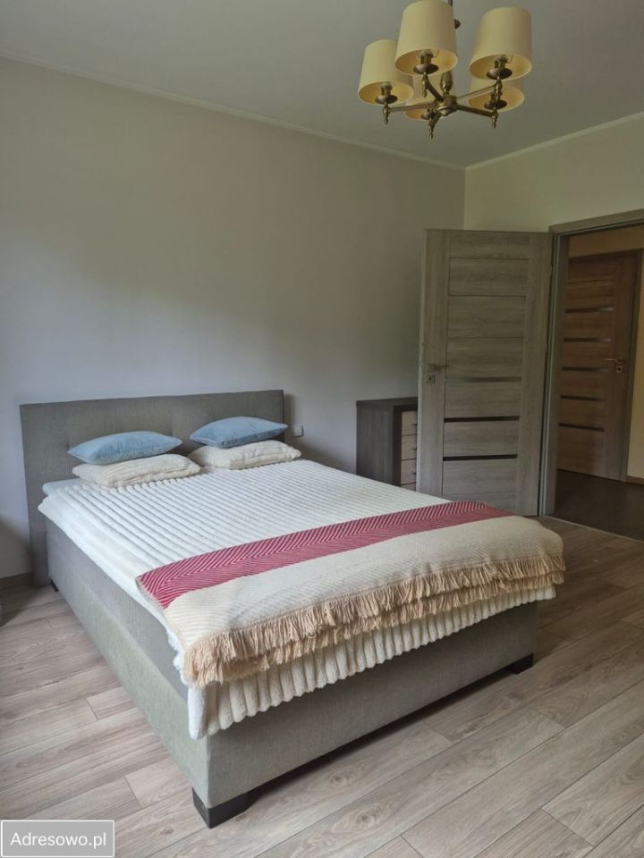 dom wolnostojący, 3 pokoje Kępno. Zdjęcie 15