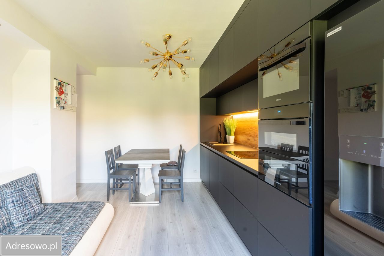 Mieszkanie 2-pokojowe Grzędy. Zdjęcie 5