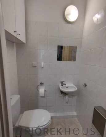 Mieszkanie 3-pokojowe Warszawa Mokotów, ul. Zygmunta Modzelewskiego. Zdjęcie 5