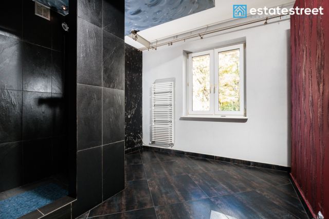 Lokal Kraków Prądnik Czerwony, ul. Pilotów. Zdjęcie 13