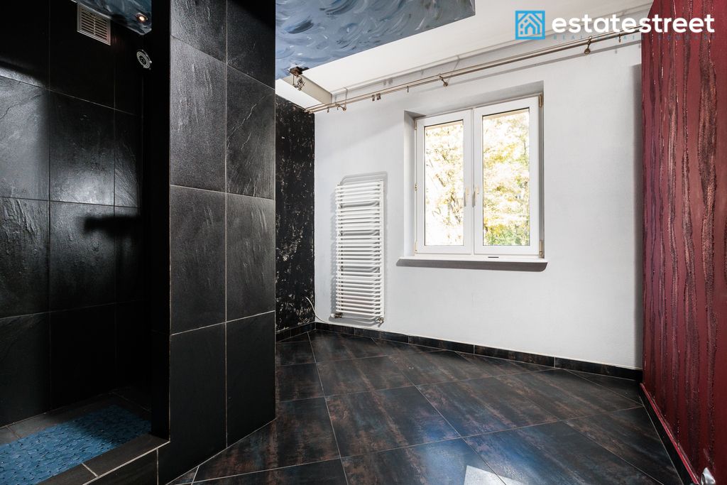 Lokal Kraków Prądnik Czerwony, ul. Pilotów. Zdjęcie 13