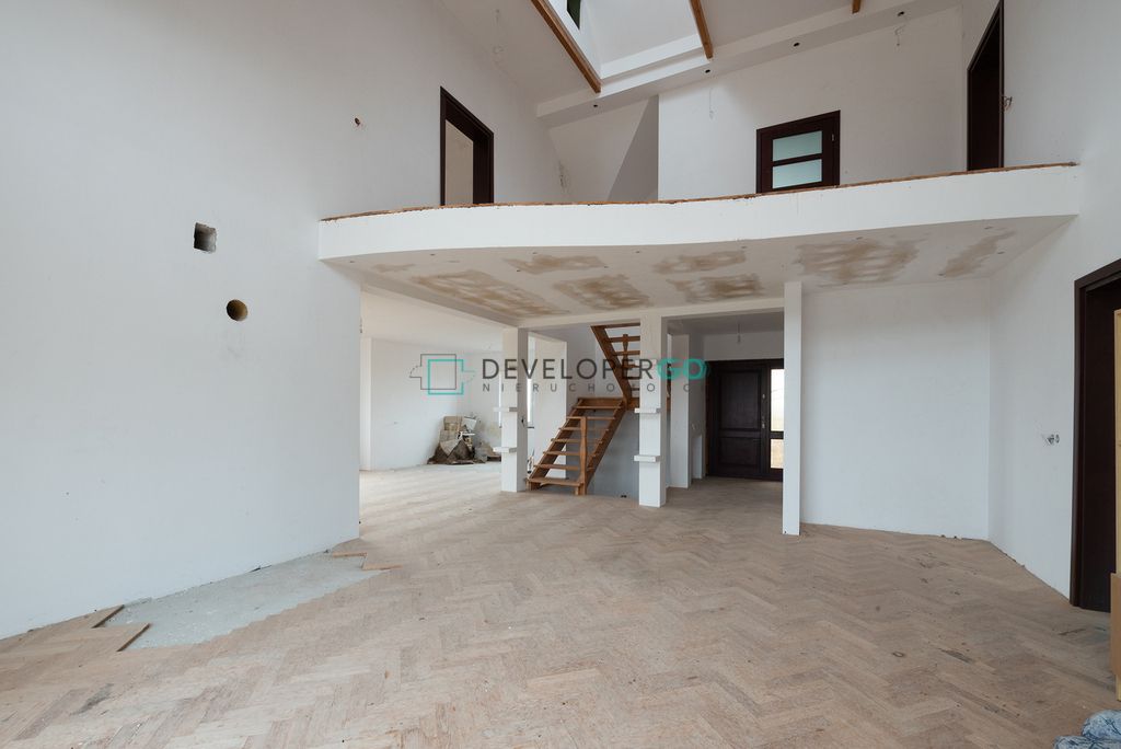 dom wolnostojący, 5 pokoi Rajgród, ul. Kolonia Prawa. Zdjęcie 13