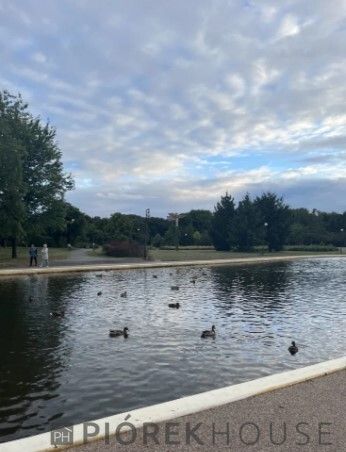 Mieszkanie 1-pokojowe Warszawa Targówek, ul. Suwalska. Zdjęcie 15