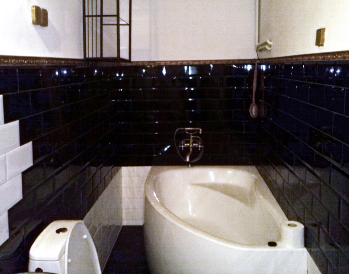 Mieszkanie 4-pokojowe Nowy Targ, ul. Długa. Zdjęcie 19