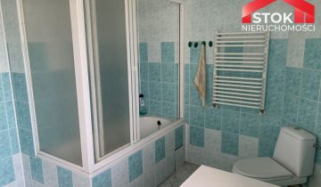 dom wolnostojący, 4 pokoje Białystok Jaroszówka