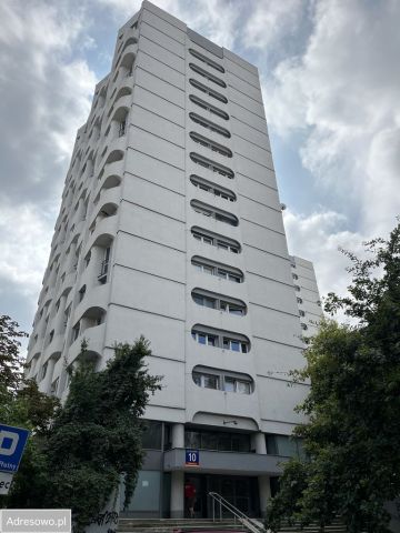 Pokój Wrocław Śródmieście. Zdjęcie 1