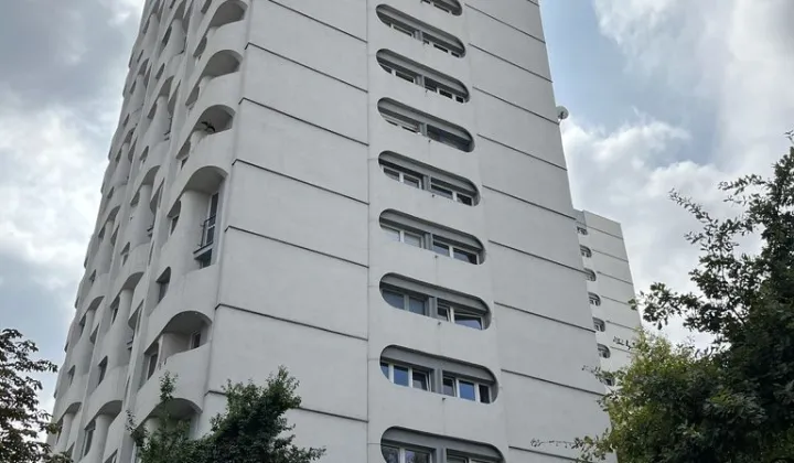 Pokój Wrocław Śródmieście