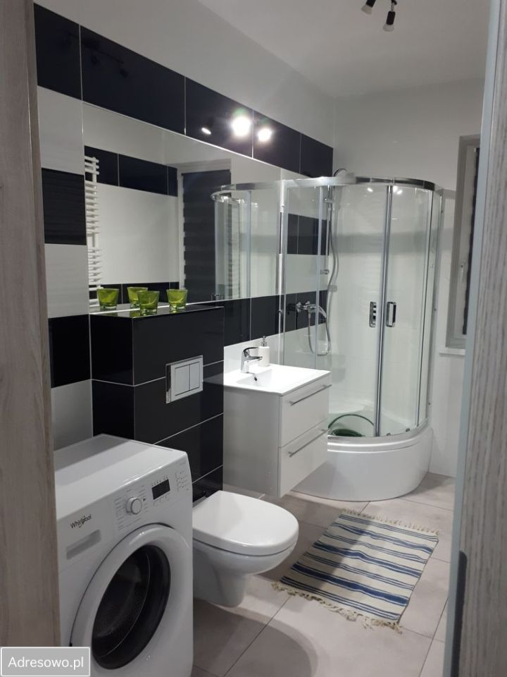 Mieszkanie 1-pokojowe Rotmanka, ul. Zaczarowana. Zdjęcie 8