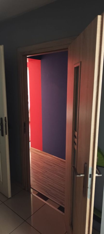 Mieszkanie 2-pokojowe Iwiny. Zdjęcie 10