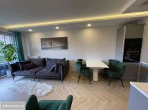 Mieszkanie 2-pokojowe Gdańsk Śródmieście, ul. Wałowa