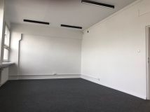 Biuro Pabianice, ul. Partyzancka. Zdjęcie 1