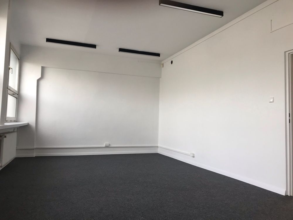 Biuro Pabianice, ul. Partyzancka. Zdjęcie 2